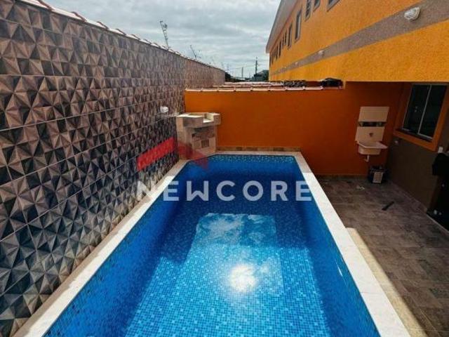 Casa venda em Itanhaém, Centro Histórico
