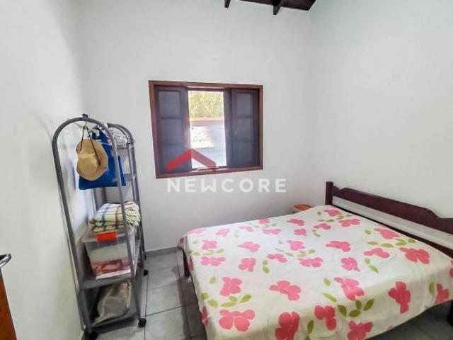 Casa venda em Região Imediata de Caraguatatuba-Ubatuba-São Sebastião, Região Metropolitana do Vale do Paraíba e Litoral Norte