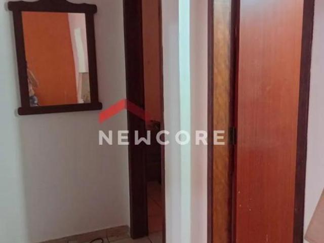 Casa venda em Parque Xangri-Lá 1ª Seção, Contagem
