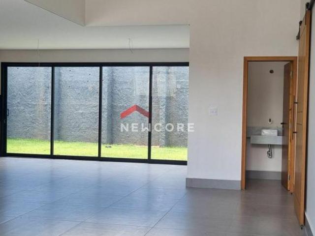 Casa venda em Região Imediata de Jundiaí, Região Metropolitana de Campinas