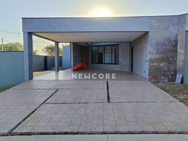 Casa venda em Região Imediata de Barretos, Região Metropolitana de São José do Rio Preto