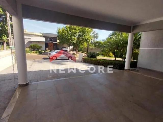 Casa venda em Região Imediata de Assis, Assis