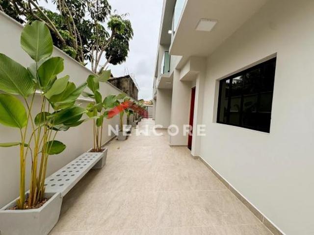 Casa venda em Região Geográfica Imediata de Campo Belo, Campo Belo