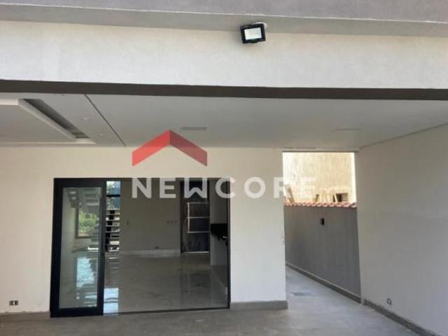 Casa venda em Morro Branco, Itaquaquecetuba