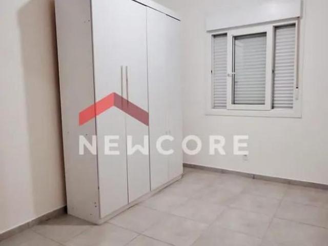 Casa venda em Região Geográfica Imediata de Novo Hamburgo - São Leopoldo, Região Metropolitana de Porto Alegre