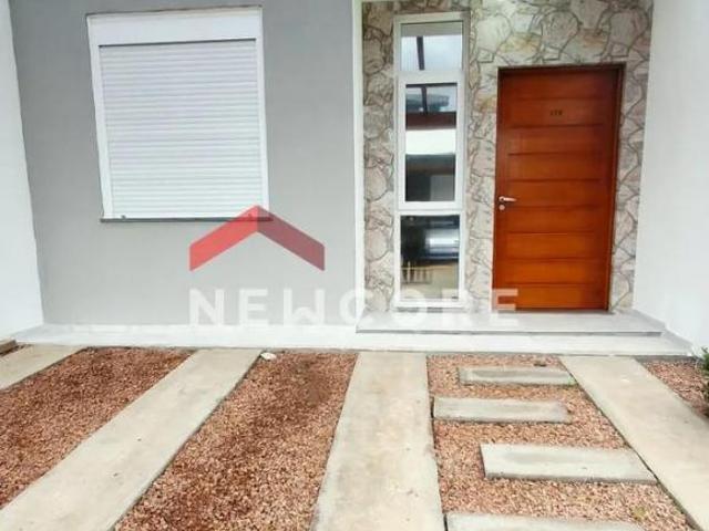 Casa venda em Região Geográfica Imediata de Novo Hamburgo - São Leopoldo, Região Metropolitana de Porto Alegre