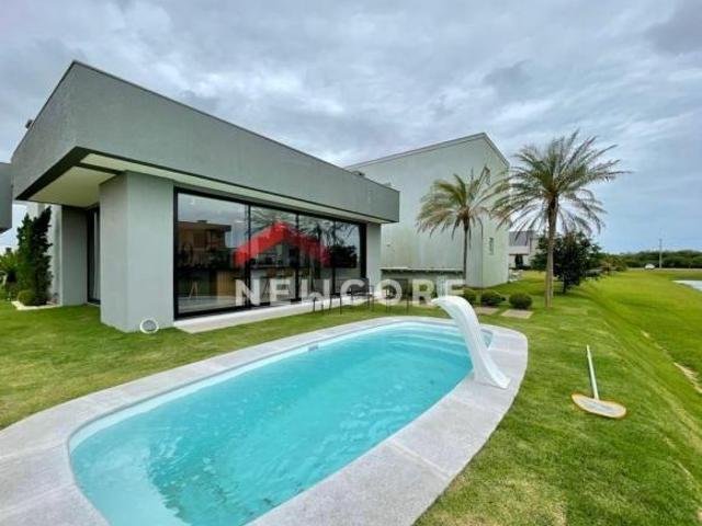 Casa venda em Região Geográfica Imediata de Torres, Aglomeração Urbana do Litoral Norte