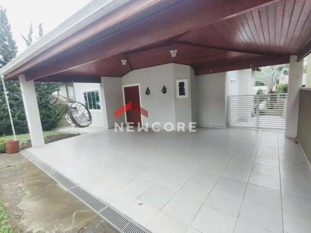 Casa venda em Vargem Grande Paulista, Setor 10450
