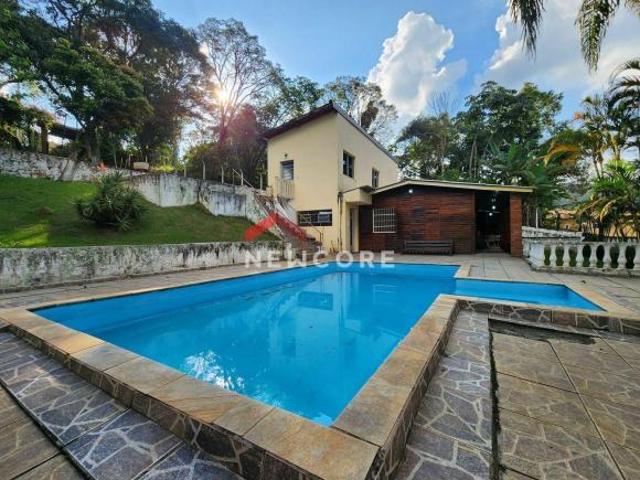 Casa venda em Região Imediata de São Paulo, Região Metropolitana de São Paulo