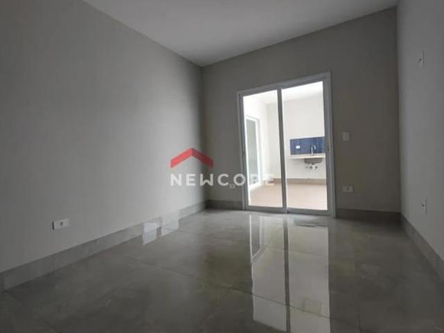 Casa venda em Região Imediata de Piracicaba, Região Metropolitana de Piracicaba