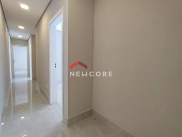 Casa venda em Região Imediata de Piracicaba, Região Metropolitana de Piracicaba
