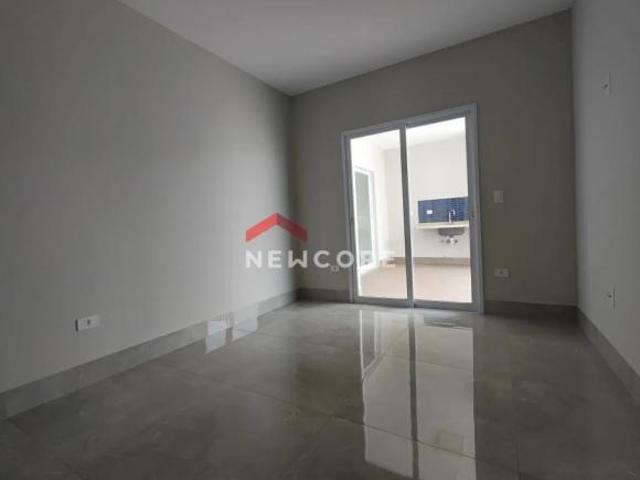Casa venda em Região Imediata de Piracicaba, Região Metropolitana de Piracicaba