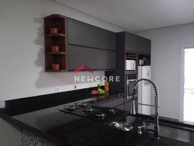Casa venda em Região Imediata de Jundiaí, Região Metropolitana de Campinas