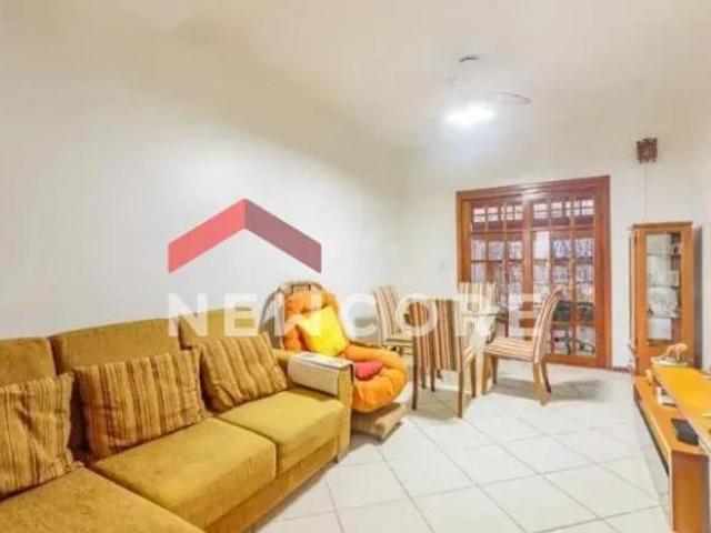 Casa venda em Região Geográfica Imediata de Porto Alegre, Região Metropolitana de Porto Alegre