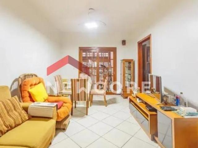 Casa venda em Região Geográfica Imediata de Porto Alegre, Região Metropolitana de Porto Alegre