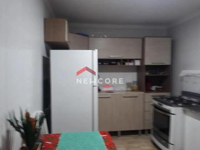 Casa venda em Região Imediata de Bauru, Bauru