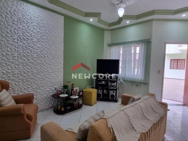 Casa venda em Região Imediata de Caraguatatuba-Ubatuba-São Sebastião, Região Metropolitana do Vale do Paraíba e Litoral Norte