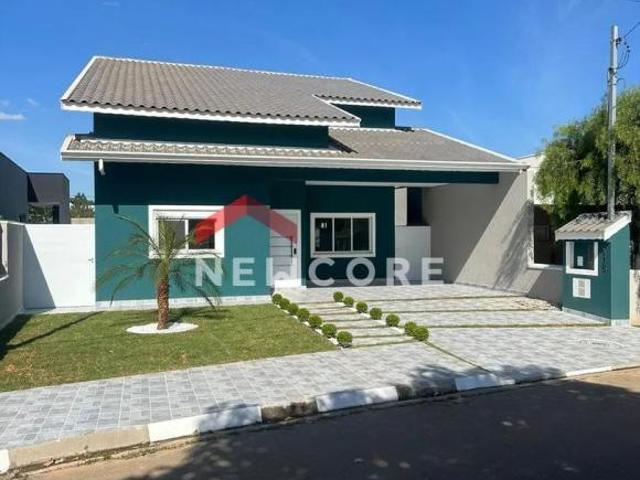 Casa venda em Vargem Grande Paulista, Vargem Grande Paulista