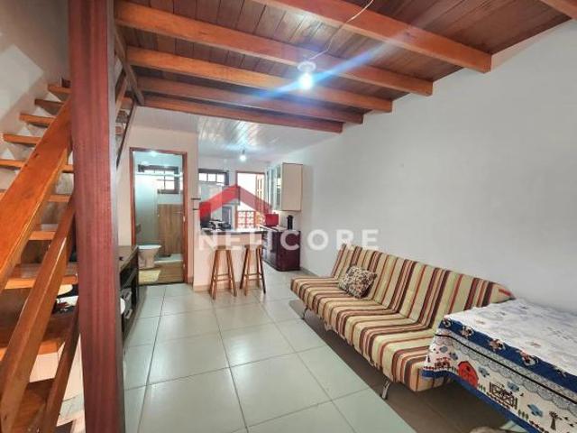 Casa venda em Região Imediata de Caraguatatuba-Ubatuba-São Sebastião, Região Metropolitana do Vale do Paraíba e Litoral Norte