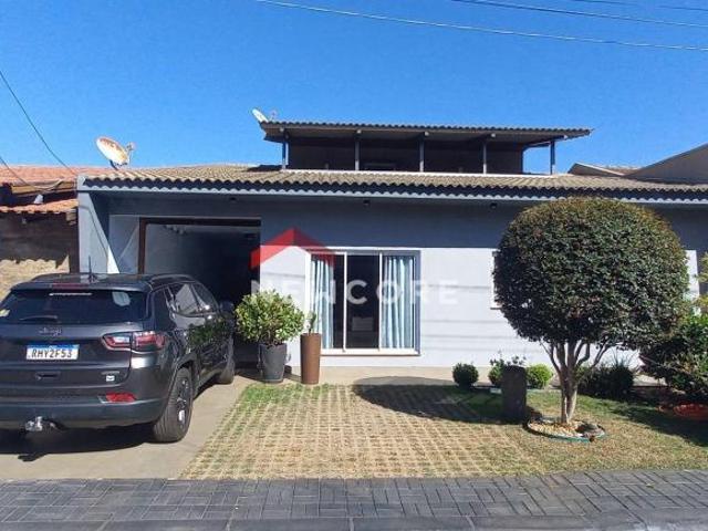 Casa venda em Região Geográfica Imediata de Cascavel, Cascavel