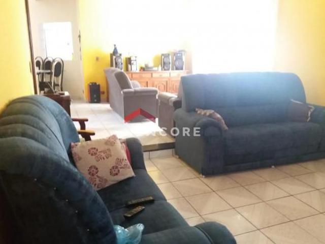 Casa venda em Região Imediata de Santos, Região Metropolitana da Baixada Santista