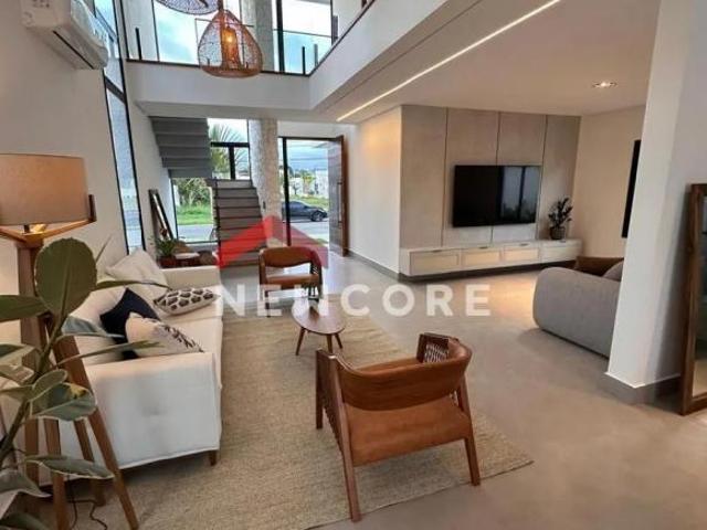 Casa venda em Região Geográfica Imediata de Fortaleza, Fortaleza