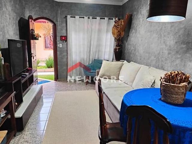 Casa venda em Maitinga, Bertioga