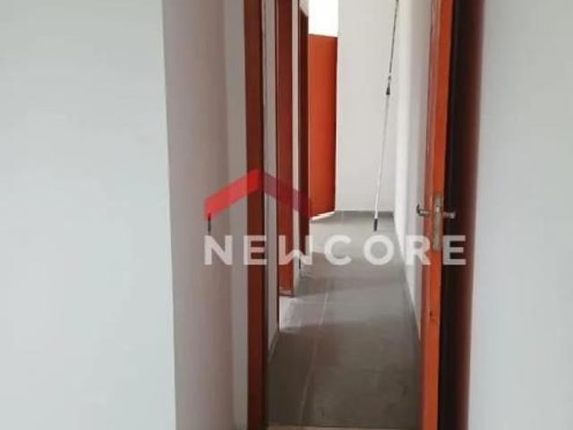 Casa venda em Jardim Maurinópolis, Osasco