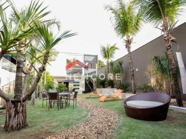 Casa venda em Região Imediata de Piracicaba, Região Metropolitana de Piracicaba