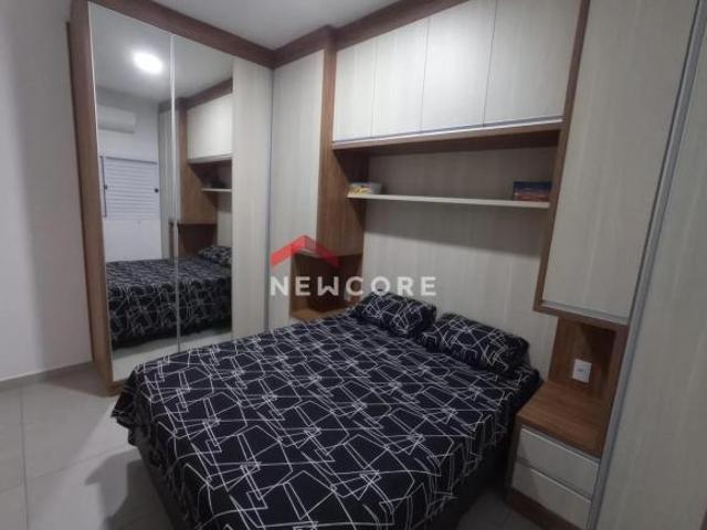 Casa venda em Região Imediata de Taubaté-Pindamonhangaba, Região Metropolitana do Vale do Paraíba e Litoral Norte