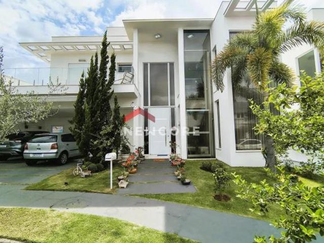 Casa venda em Região Imediata de Mogi Guaçu, Região Sudeste