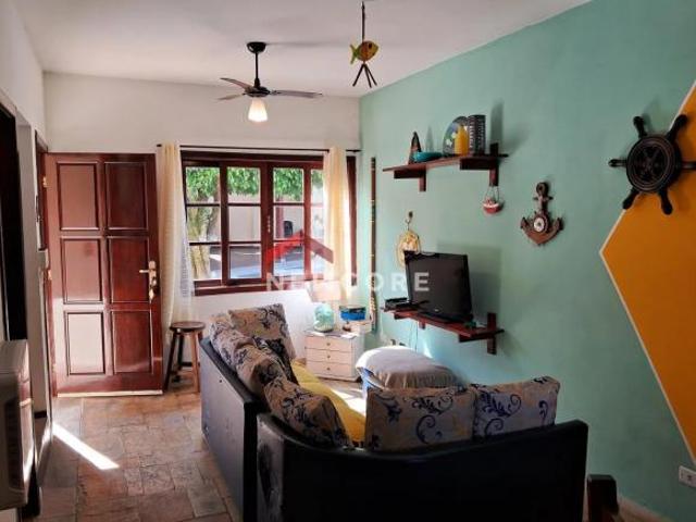 Casa venda em Região Imediata de Santos, Região Metropolitana da Baixada Santista