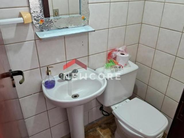 Casa venda em Região Imediata de Santos, Região Metropolitana da Baixada Santista