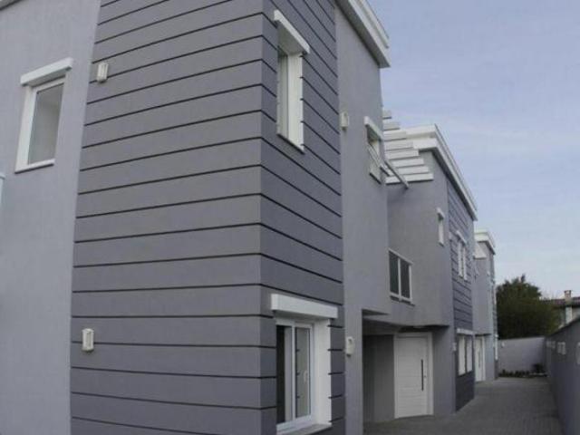Casa venda em Região Geográfica Imediata de Caxias do Sul, Canela
