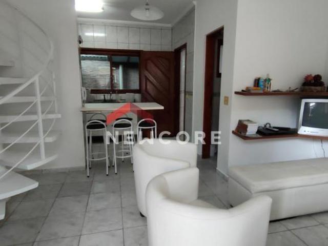 Casa venda em Região Imediata de Santos, Região Metropolitana da Baixada Santista