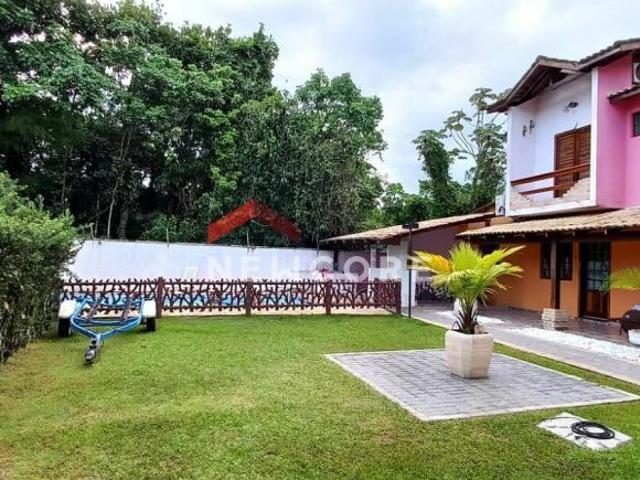 Casa venda em Região Imediata de Santos, Região Metropolitana da Baixada Santista