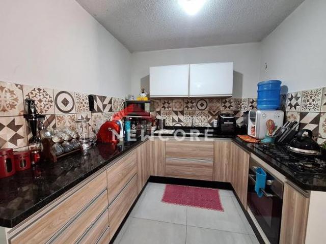 Casa venda em Região Imediata de Bauru, Bauru