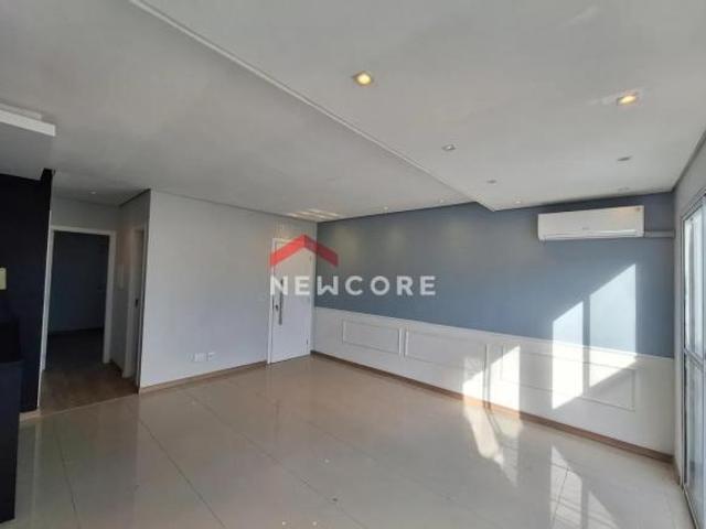 Casa venda em Região Imediata de Bauru, Bauru