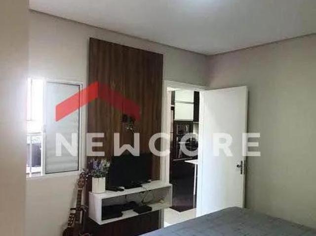 Casa venda em Parque Paulista, Bauru