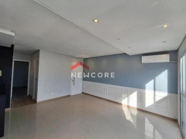 Casa venda em Bauru