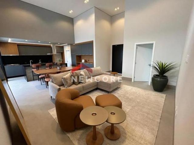 Casa venda em Região Imediata de Marília, Marília