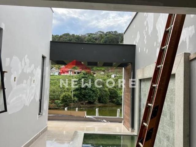 Casa venda em Região Geográfica Imediata de Conselheiro Lafaiete, Conselheiro Lafaiete