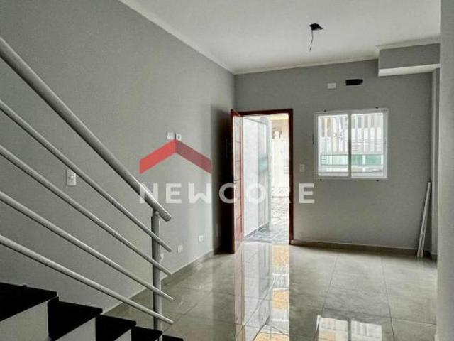 Casa venda em Região Imediata de Santos, Região Metropolitana da Baixada Santista