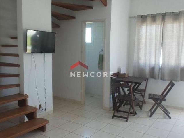 Casa venda em Boracéia, Bertioga