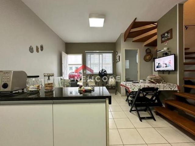 Casa venda em Boracéia, Bertioga