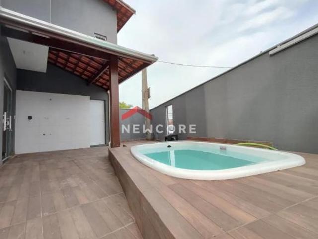 Casa venda em Região Geográfica Imediata de Anápolis, Anápolis