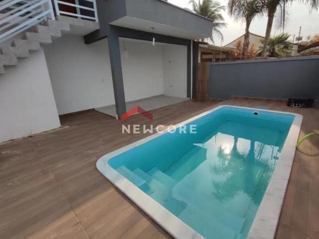 Casa venda em Região Geográfica Imediata de Anápolis, Anápolis