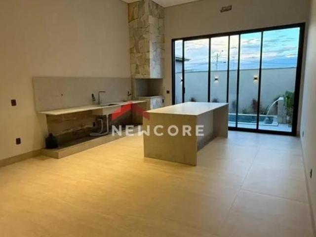 Casa venda em Região Geográfica Imediata de Campina Grande, Esperança