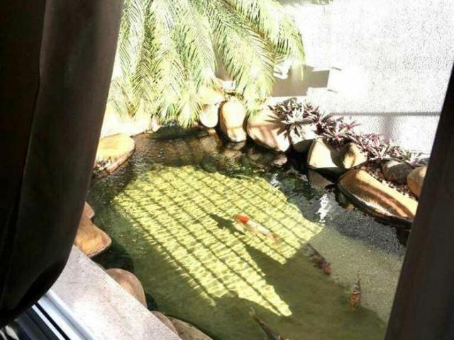 Casa venda em Região Imediata de Araraquara, Araraquara