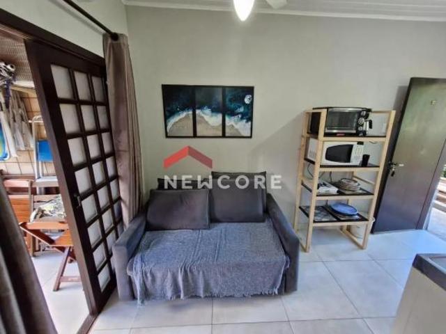 Casa venda em Região Imediata de Caraguatatuba-Ubatuba-São Sebastião, Região Metropolitana do Vale do Paraíba e Litoral Norte